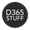 D365 Stuff icon